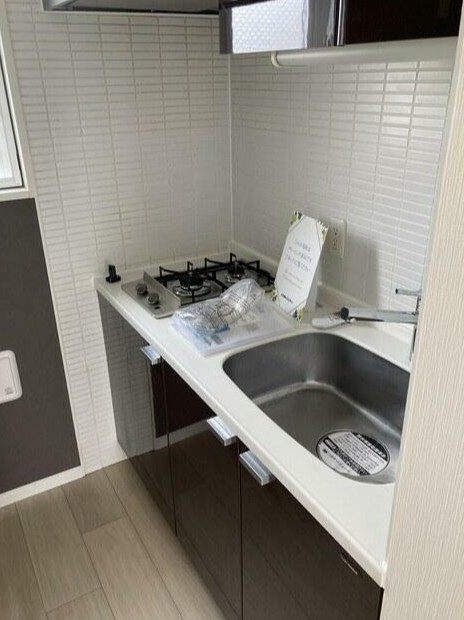 キッチン　☆キッチン☆