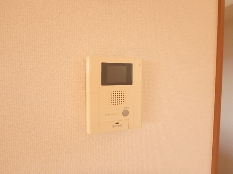 セキュリティ　図面と現状に相違がある場合には現状を優先