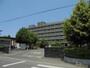 大学・短大　国立鳥取大学医学部（大学・短大）まで525m