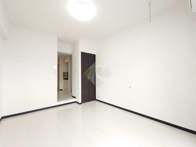 その他部屋・スペース　エイティエイト立川