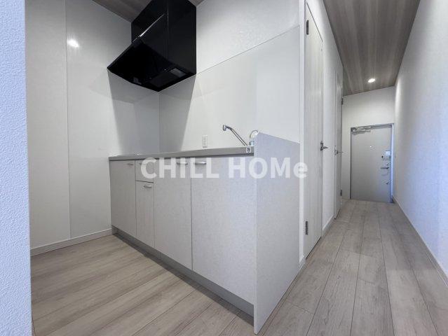 その他　当社、チルホームのHPもご覧ください(^^)/物件情報多数♪