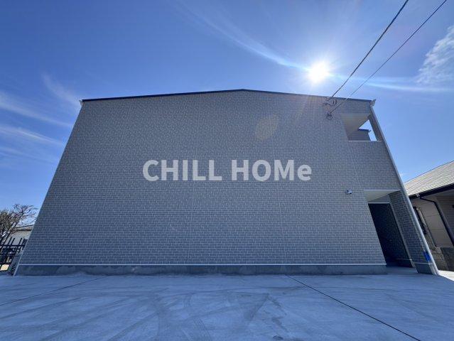 その他設備　当社、チルホームのHPもご覧ください(^^)/物件情報多数♪