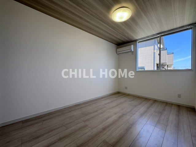 その他部屋・スペース　当社、チルホームのHPもご覧ください(^^)/物件情報多数♪