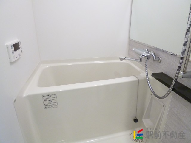 その他設備　同タイプ別部屋