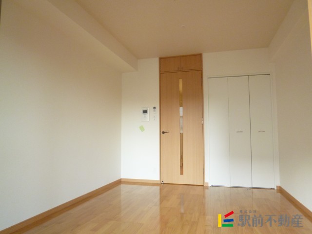 居室・リビング　同タイプ別部屋