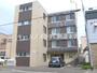リベルタ北11条 2階 築16年の賃貸物件