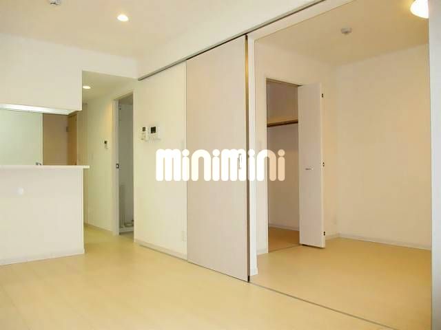 居室・リビング　参考写真