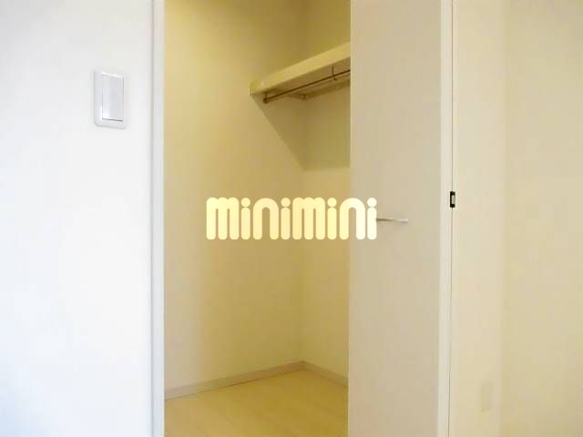 収納　参考写真