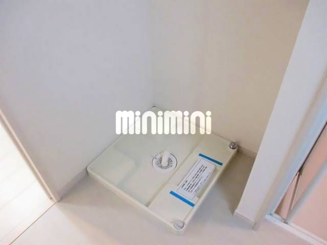 その他部屋・スペース　参考写真