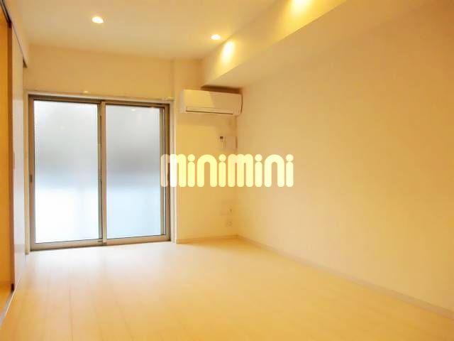 居室・リビング　参考写真