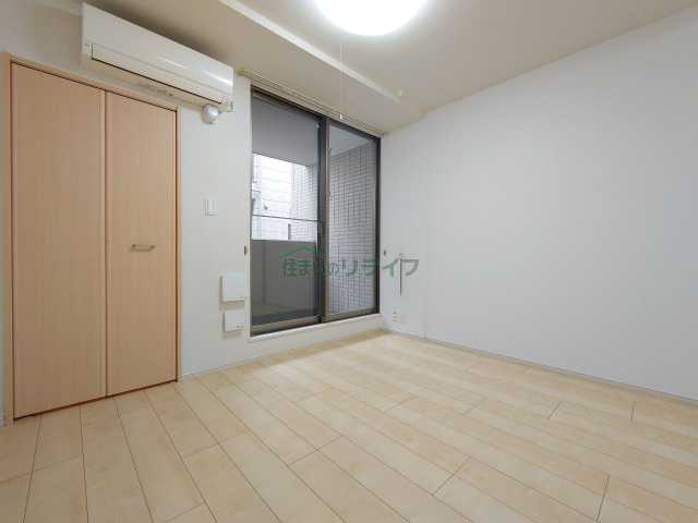 その他部屋・スペース　グレースヒルズ下馬