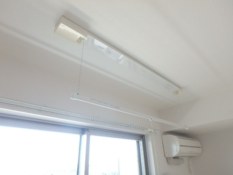 その他設備　図面と現状に相違がある場合には現状を優先