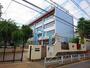 小学校　東根小学校（小学校）まで537m