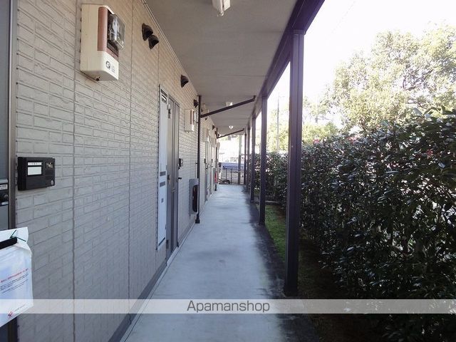 ロビー　ロビー