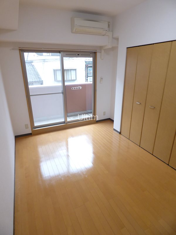 その他部屋・スペース　違うお部屋の写真です。ご参考までに