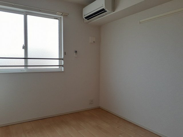 その他部屋・スペース　きれいな内装です