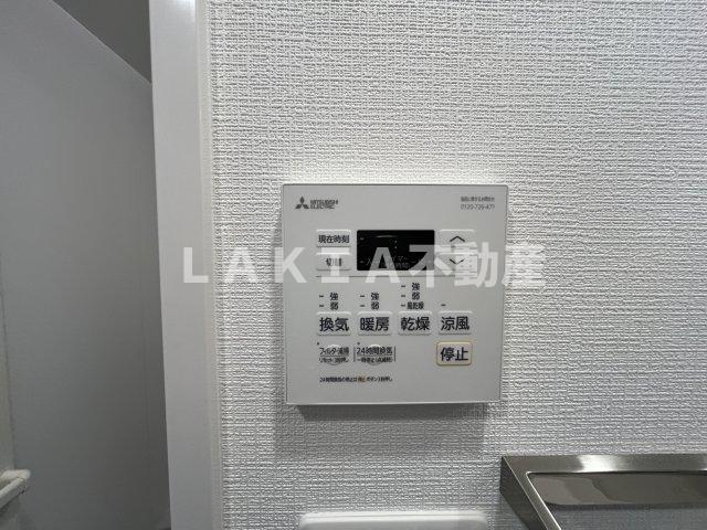 その他　同シリーズ参考写真