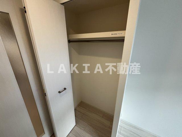 収納　同シリーズ参考写真