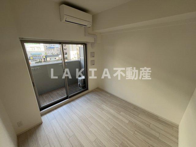 居室・リビング　同シリーズ参考写真