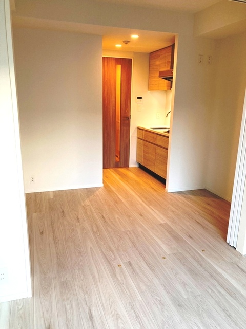 その他　※写真は同タイプ住戸です。