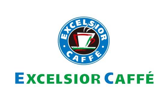 病院　永合歯科医院（病院）まで924m