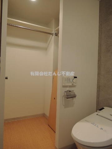 その他　※別のお部屋の写真です。