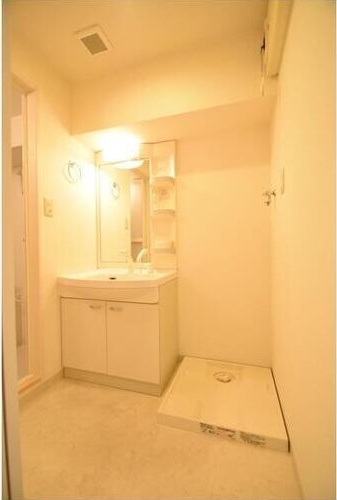 洗面設備　★☆他社掲載も内見や契約可能！相見積もり大歓迎☆★