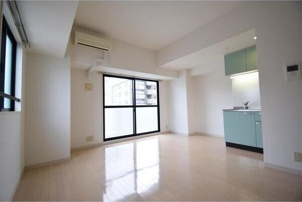 居室・リビング　写真はイメージです。詳細は弊社にて内見をお願い致します！