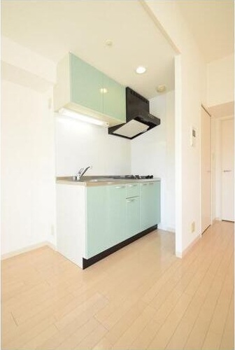 キッチン　★☆LINE24時間対応♪お気軽にお問合せください！☆★