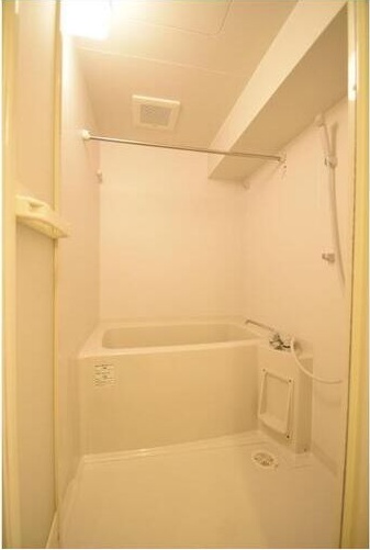 バス・シャワールーム　くじらのゼロ賃貸は＼仲介手数料0円×初期費用最安×全国対応／