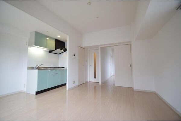 その他部屋・スペース　★☆他社掲載も内見や契約可能！相見積もり大歓迎☆★