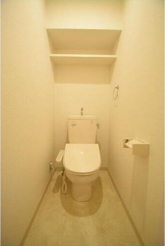 トイレ　名古屋で一番初期費用の安い賃貸専門の不動産会社です(^^)