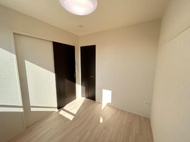 その他部屋・スペース　洋室