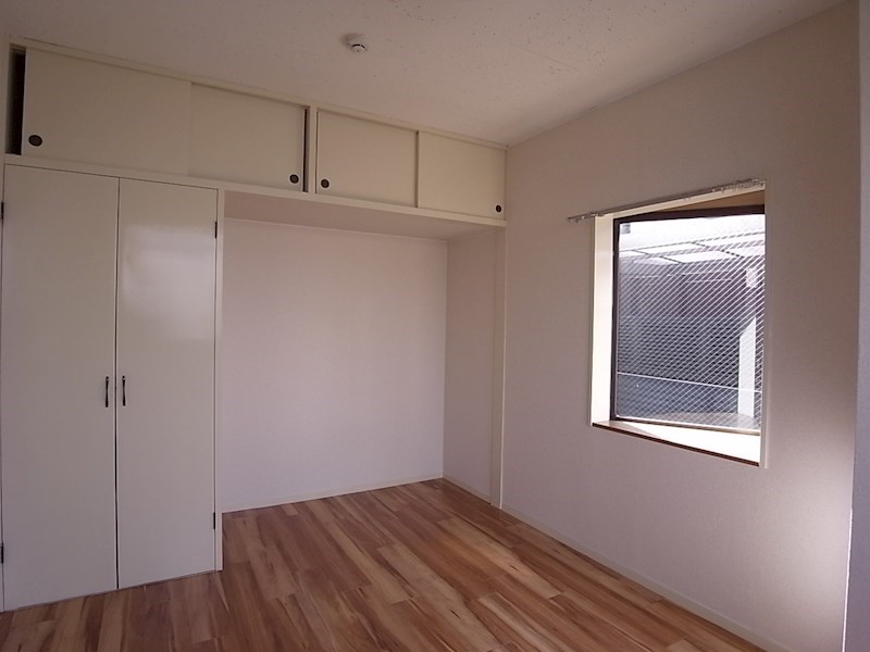 その他部屋・スペース　※別部屋参考写真