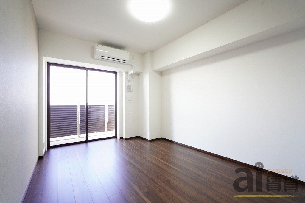 居室・リビング　※同仕様写真