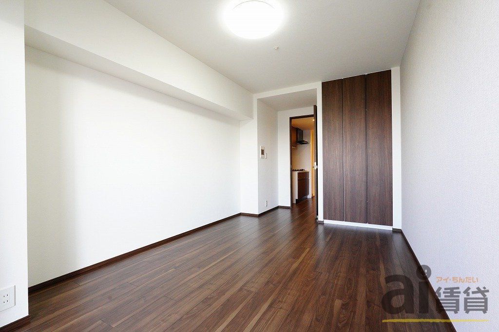 その他部屋・スペース　※同仕様写真