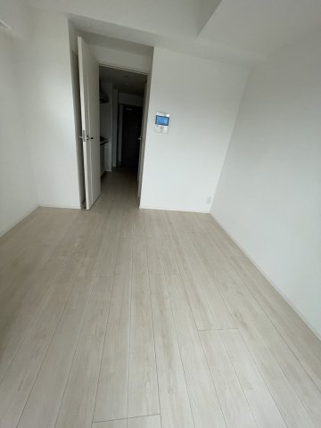 その他部屋・スペース　リビングスペース