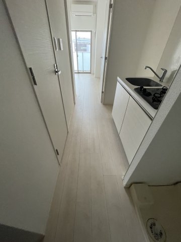 その他　その他スペース