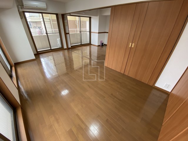 その他部屋・スペース　樹樹ガーデン　洋室