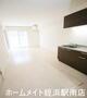 エントランス　★ホワイトフローリングです★※別部屋参考写真