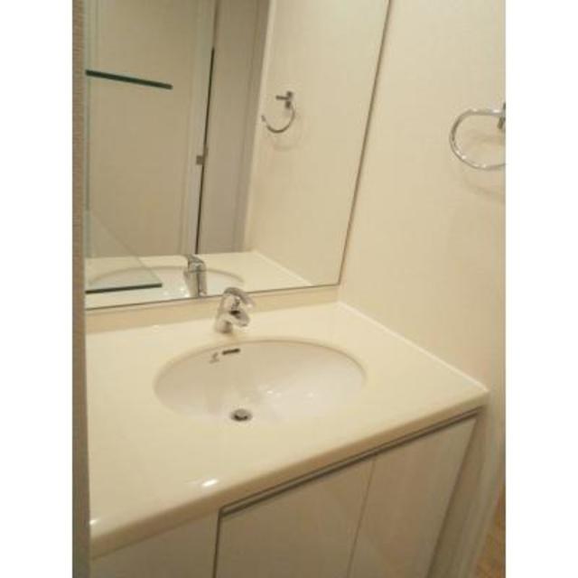 その他　※写真は同タイプ住戸です。