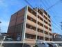 烏森駅より徒歩7分 3階 築17年1ヶ月の賃貸物件