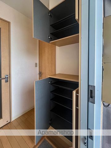 その他部屋・スペース　その他部屋・スペース