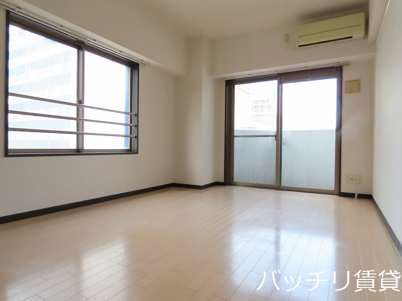 その他部屋・スペース　別号室写真の為、現状優先