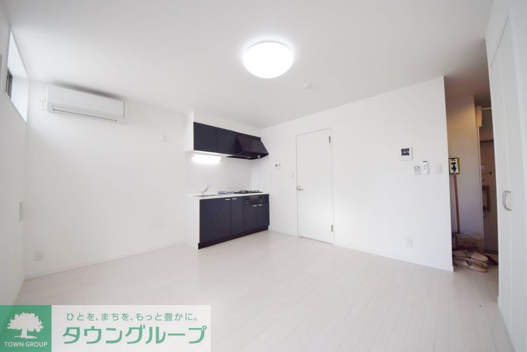 その他部屋・スペース　設備