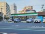 コンビニ　ファミマ　さいたま沼影２丁目店（コンビニ）まで400m