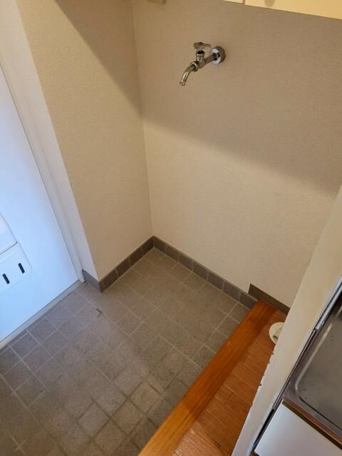 省エネ性能ラベル