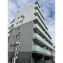 西葛西駅より徒歩12分 6階 新築の賃貸物件