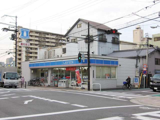 飲食店　さと（飲食店）まで972m