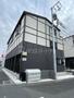 岩槻駅より徒歩15分 1階 築3年5ヶ月の賃貸物件